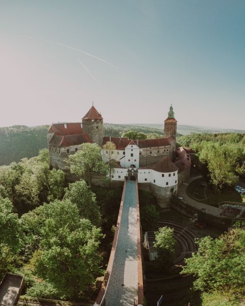 Foto anzeigen