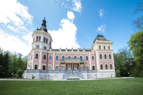 Foto anzeigen