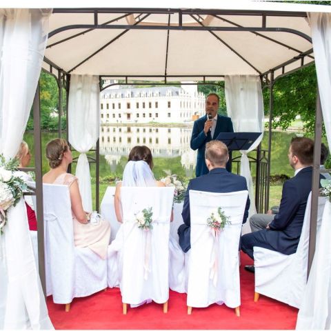 Foto anzeigen