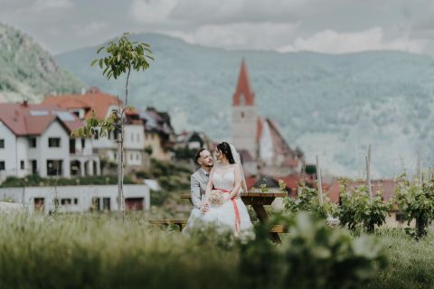 Foto anzeigen