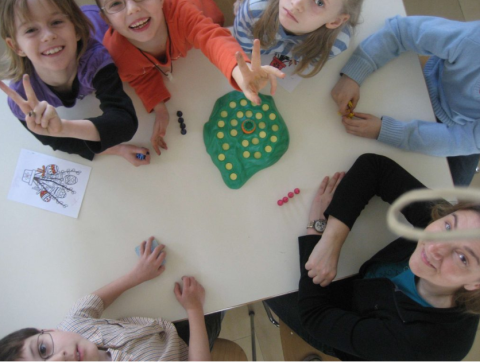 Foto anzeigen