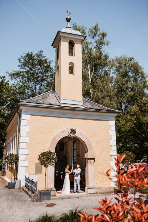 Foto anzeigen
