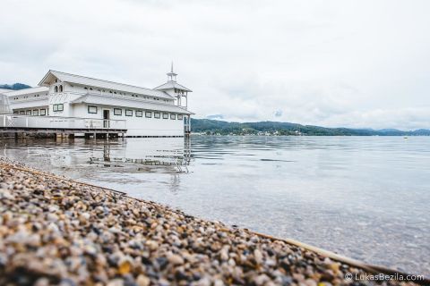 Foto anzeigen
