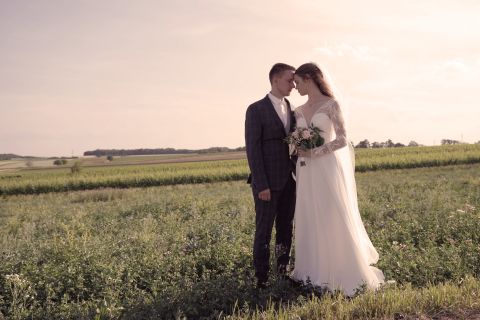 Foto anzeigen