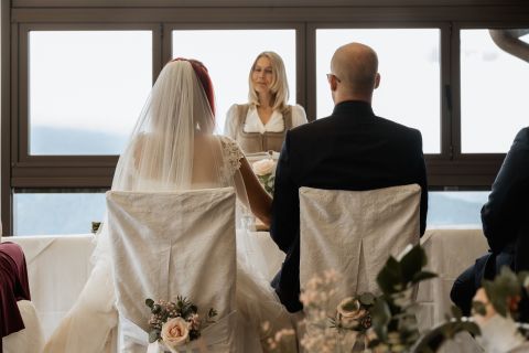 Foto anzeigen