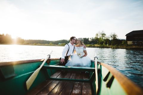 Foto anzeigen