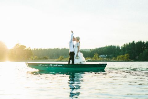 Foto anzeigen