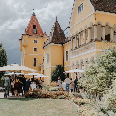 Foto anzeigen