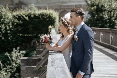 Foto anzeigen