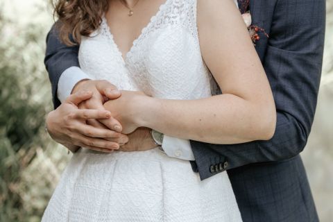 Foto anzeigen