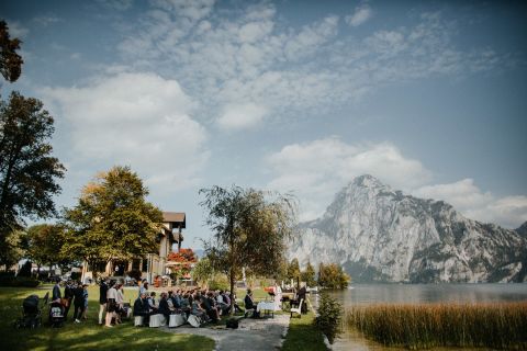 Foto anzeigen