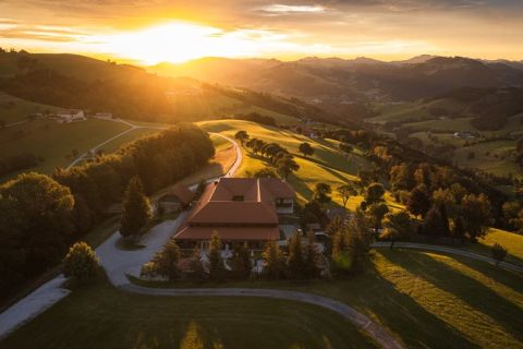 Foto anzeigen