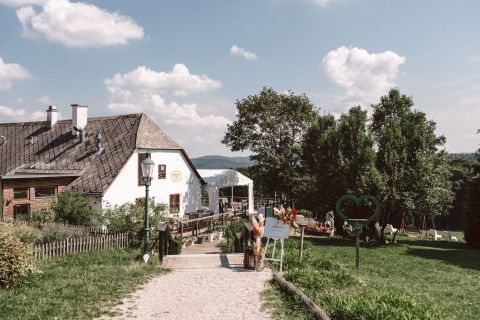 Foto anzeigen