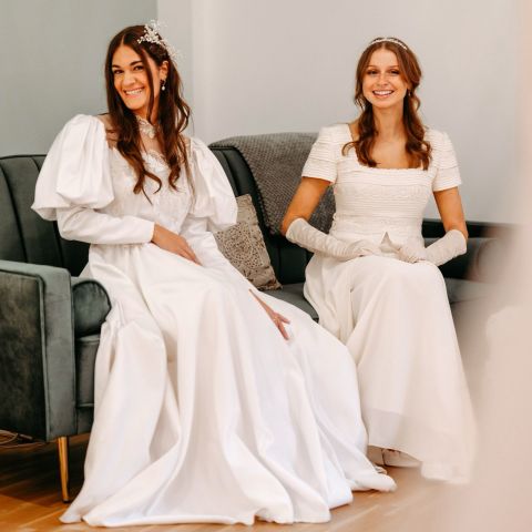 Foto anzeigen