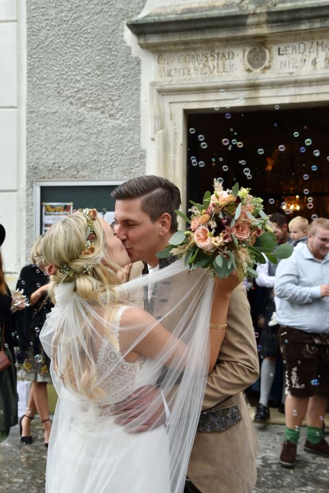Foto anzeigen