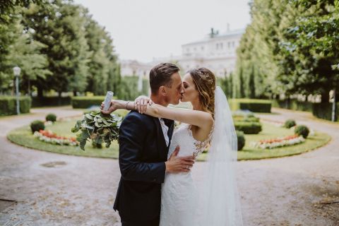 Foto anzeigen