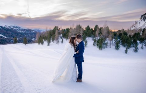 Foto anzeigen