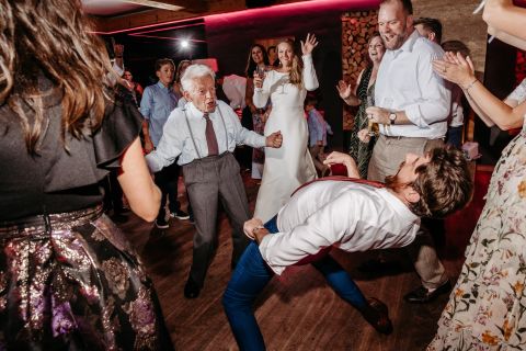Foto anzeigen
