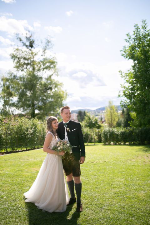 Foto anzeigen