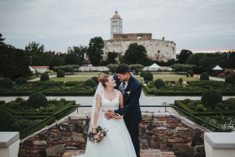 Foto anzeigen