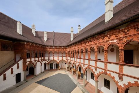 Foto anzeigen