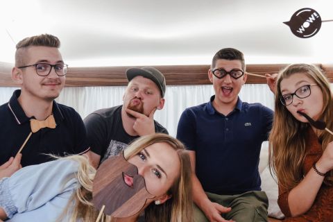 Foto anzeigen