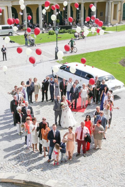 Foto anzeigen