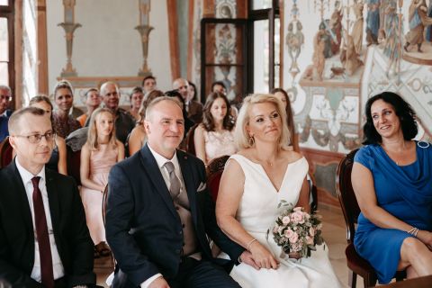 Foto anzeigen
