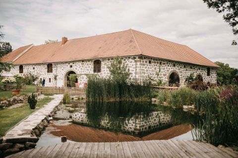 Foto anzeigen