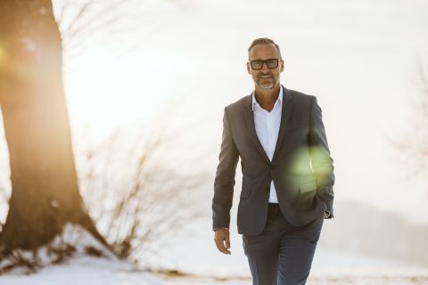 Foto anzeigen
