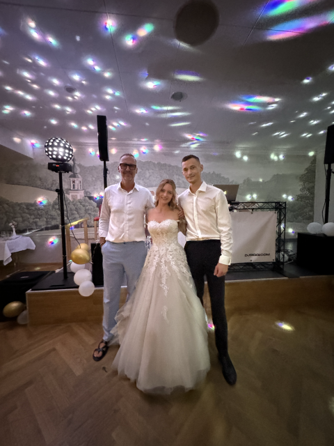 Foto anzeigen