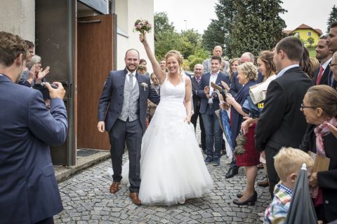 Foto anzeigen