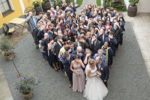 Foto anzeigen