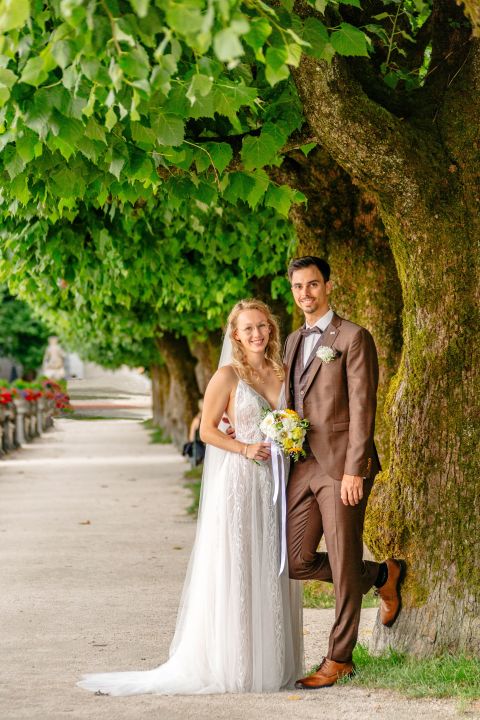 Foto anzeigen