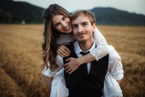 Foto anzeigen