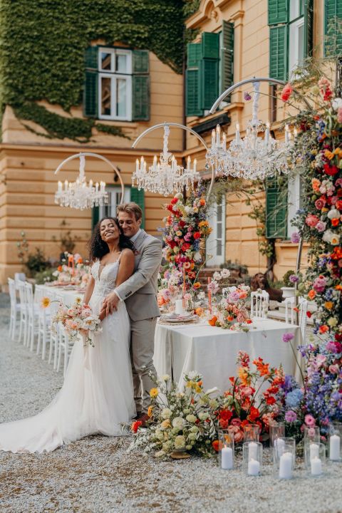 Foto anzeigen