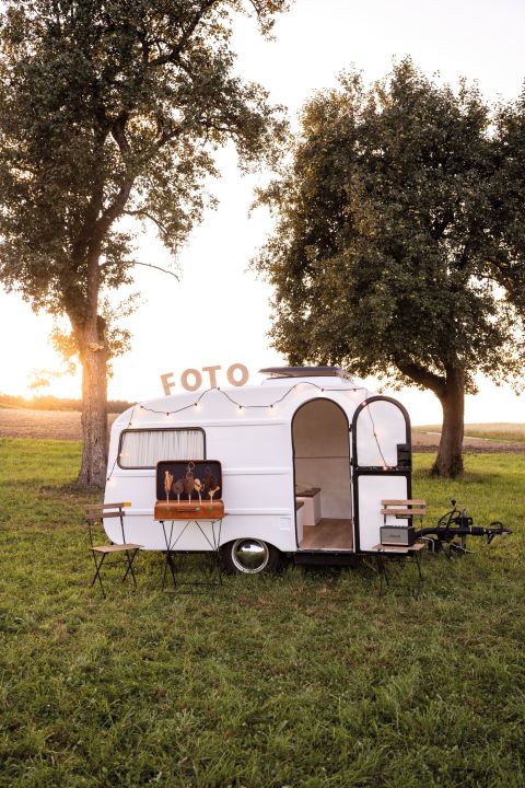 Foto anzeigen