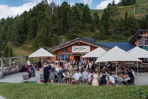 Foto anzeigen
