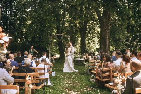 Foto anzeigen