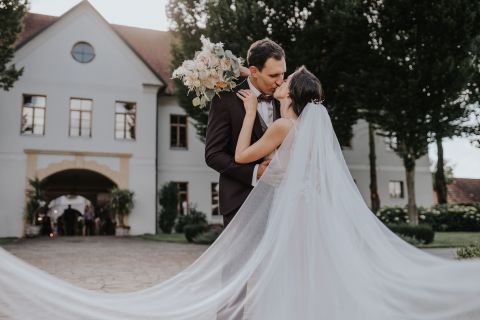 Foto anzeigen