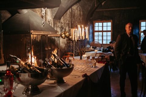 Foto anzeigen