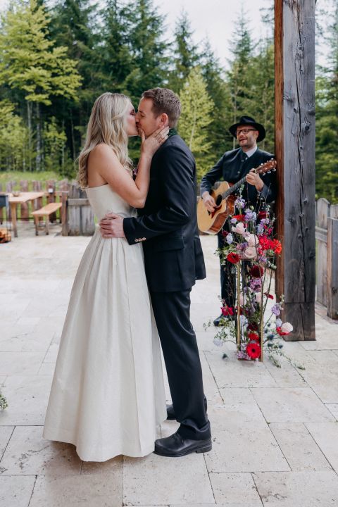 Foto anzeigen