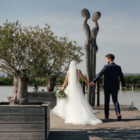 Foto anzeigen