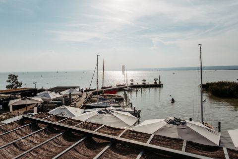 Foto anzeigen