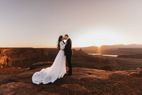 Foto anzeigen
