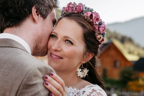 Foto anzeigen