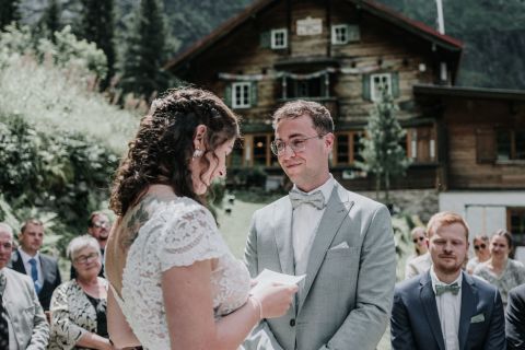 Foto anzeigen