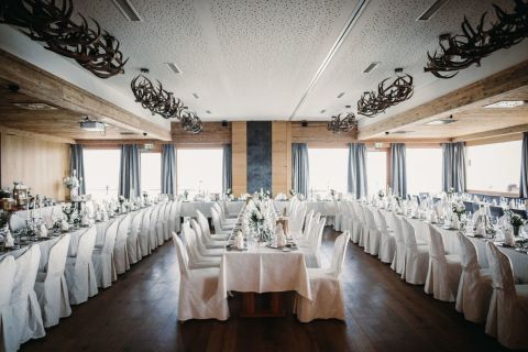 Foto anzeigen