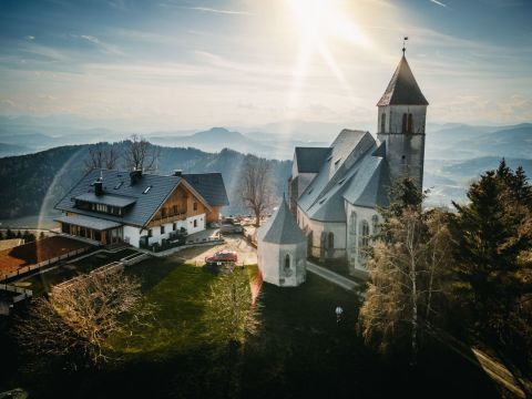 Foto anzeigen