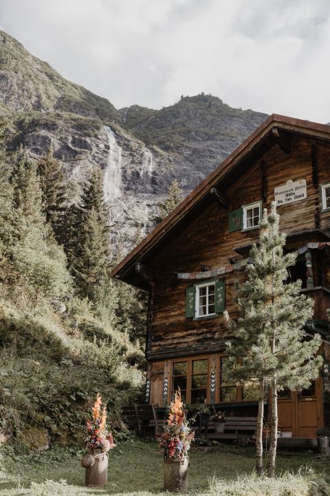 Foto anzeigen